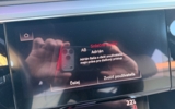 vehicle image #45