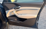 vehicle image #17