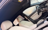 vehicle image #13