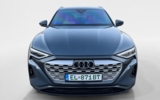 vehicle image #4