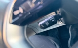 vehicle image #54