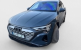 vehicle image #3