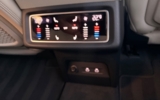 vehicle image #53