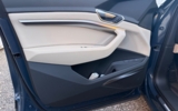 vehicle image #34