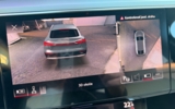 vehicle image #56