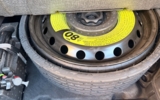 vehicle image #24