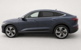 vehicle image #8