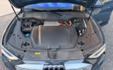 vehicle image #43