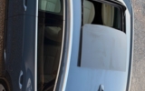 vehicle image #63