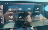 vehicle image #61