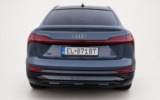 vehicle image #6