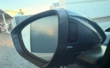 vehicle image #38