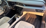 vehicle image #12