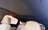 vehicle image #39