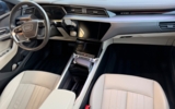 vehicle image #19