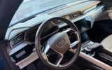 vehicle image #40