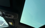 vehicle image #58