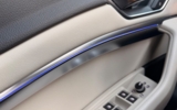 vehicle image #48
