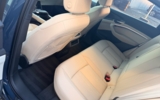 vehicle image #32