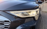 vehicle image #67