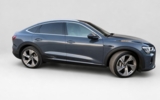 vehicle image #10