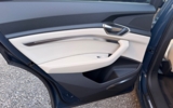 vehicle image #31