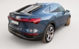vehicle image #11