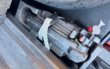 vehicle image #29