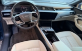 vehicle image #35