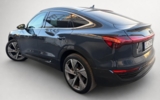 vehicle image #7