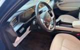 vehicle image #41
