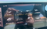 vehicle image #57