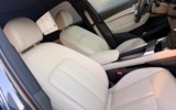 vehicle image #14