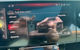 vehicle image #62