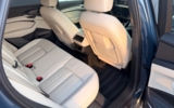 vehicle image #15