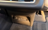 vehicle image #18