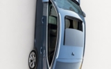 vehicle image #64