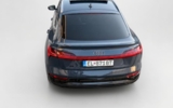 vehicle image #65