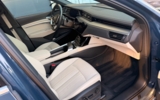 vehicle image #9