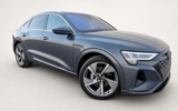 vehicle image #1