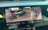 vehicle image #55