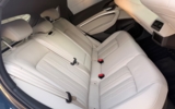 vehicle image #22