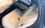 vehicle image #27