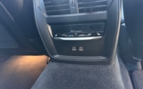 vehicle image #16