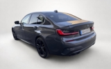 vehicle image #6