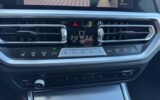 vehicle image #38