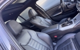 vehicle image #11