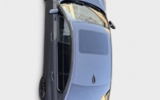 vehicle image #42