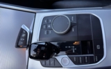 vehicle image #36