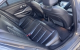 vehicle image #14